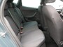 SEAT Ibiza 1.0 EcoTSI FR Automaat - Clima - Stoelverwarming - Apple Carplay