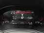 SEAT Ibiza 1.0 EcoTSI FR Automaat - Clima - Stoelverwarming - Apple Carplay