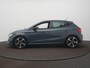 SEAT Ibiza 1.0 EcoTSI FR Automaat - Clima - Stoelverwarming - Apple Carplay