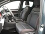 SEAT Ibiza 1.0 EcoTSI FR Automaat - Clima - Stoelverwarming - Apple Carplay