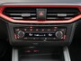 SEAT Ibiza 1.0 EcoTSI FR Automaat - Clima - Stoelverwarming - Apple Carplay