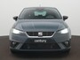 SEAT Ibiza 1.0 EcoTSI FR Automaat - Clima - Stoelverwarming - Apple Carplay