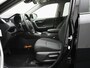 Toyota RAV4 2.0 VVT-iE Dynamic | Afneembare Trekhaak | Parkeersensoren v+a | Elektr. Achterklep