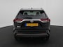 Toyota RAV4 2.0 VVT-iE Dynamic | Afneembare Trekhaak | Parkeersensoren v+a | Elektr. Achterklep