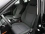 Toyota RAV4 2.0 VVT-iE Dynamic | Afneembare Trekhaak | Parkeersensoren v+a | Elektr. Achterklep