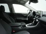 Toyota RAV4 2.0 VVT-iE Dynamic | Afneembare Trekhaak | Parkeersensoren v+a | Elektr. Achterklep