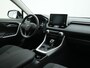 Toyota RAV4 2.0 VVT-iE Dynamic | Afneembare Trekhaak | Parkeersensoren v+a | Elektr. Achterklep