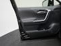 Toyota RAV4 2.0 VVT-iE Dynamic | Afneembare Trekhaak | Parkeersensoren v+a | Elektr. Achterklep