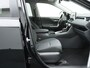 Toyota RAV4 2.0 VVT-iE Dynamic | Afneembare Trekhaak | Parkeersensoren v+a | Elektr. Achterklep