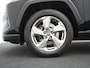 Toyota RAV4 2.0 VVT-iE Dynamic | Afneembare Trekhaak | Parkeersensoren v+a | Elektr. Achterklep