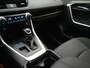 Toyota RAV4 2.0 VVT-iE Dynamic | Afneembare Trekhaak | Parkeersensoren v+a | Elektr. Achterklep