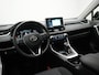 Toyota RAV4 2.0 VVT-iE Dynamic | Afneembare Trekhaak | Parkeersensoren v+a | Elektr. Achterklep