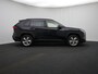 Toyota RAV4 2.0 VVT-iE Dynamic | Afneembare Trekhaak | Parkeersensoren v+a | Elektr. Achterklep