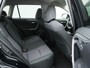 Toyota RAV4 2.0 VVT-iE Dynamic | Afneembare Trekhaak | Parkeersensoren v+a | Elektr. Achterklep