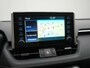 Toyota RAV4 2.0 VVT-iE Dynamic | Afneembare Trekhaak | Parkeersensoren v+a | Elektr. Achterklep