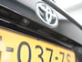 Toyota RAV4 2.0 VVT-iE Dynamic | Afneembare Trekhaak | Parkeersensoren v+a | Elektr. Achterklep