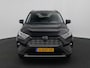 Toyota RAV4 2.0 VVT-iE Dynamic | Afneembare Trekhaak | Parkeersensoren v+a | Elektr. Achterklep