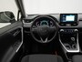 Toyota RAV4 2.0 VVT-iE Dynamic | Afneembare Trekhaak | Parkeersensoren v+a | Elektr. Achterklep
