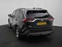 Toyota RAV4 2.0 VVT-iE Dynamic | Afneembare Trekhaak | Parkeersensoren v+a | Elektr. Achterklep