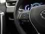 Toyota RAV4 2.0 VVT-iE Dynamic | Afneembare Trekhaak | Parkeersensoren v+a | Elektr. Achterklep
