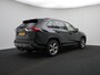 Toyota RAV4 2.0 VVT-iE Dynamic | Afneembare Trekhaak | Parkeersensoren v+a | Elektr. Achterklep
