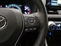 Toyota RAV4 2.0 VVT-iE Dynamic | Afneembare Trekhaak | Parkeersensoren v+a | Elektr. Achterklep