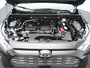 Toyota RAV4 2.0 VVT-iE Dynamic | Afneembare Trekhaak | Parkeersensoren v+a | Elektr. Achterklep