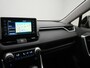 Toyota RAV4 2.0 VVT-iE Dynamic | Afneembare Trekhaak | Parkeersensoren v+a | Elektr. Achterklep