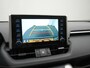 Toyota RAV4 2.0 VVT-iE Dynamic | Afneembare Trekhaak | Parkeersensoren v+a | Elektr. Achterklep
