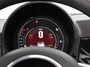 Fiat 500C 1.0 Hybrid Bellavita | Navigatie | Climate Control | Apple Carplay/Android Auto | Dab | Digitale Cockpit | Parkeer sensoren