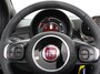 Fiat 500C 1.0 Hybrid Bellavita | Navigatie | Climate Control | Apple Carplay/Android Auto | Dab | Digitale Cockpit | Parkeer sensoren