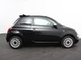 Fiat 500C 1.0 Hybrid Bellavita | Navigatie | Climate Control | Apple Carplay/Android Auto | Dab | Digitale Cockpit | Parkeer sensoren