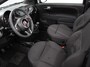 Fiat 500C 1.0 Hybrid Bellavita | Navigatie | Climate Control | Apple Carplay/Android Auto | Dab | Digitale Cockpit | Parkeer sensoren