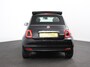 Fiat 500C 1.0 Hybrid Bellavita | Navigatie | Climate Control | Apple Carplay/Android Auto | Dab | Digitale Cockpit | Parkeer sensoren