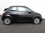 Fiat 500C 1.0 Hybrid Bellavita | Navigatie | Climate Control | Apple Carplay/Android Auto | Dab | Digitale Cockpit | Parkeer sensoren
