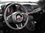 Fiat 500C 1.0 Hybrid Bellavita | Navigatie | Climate Control | Apple Carplay/Android Auto | Dab | Digitale Cockpit | Parkeer sensoren