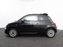 Fiat 500C 1.0 Hybrid Bellavita | Navigatie | Climate Control | Apple Carplay/Android Auto | Dab | Digitale Cockpit | Parkeer sensoren