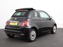 Fiat 500C 1.0 Hybrid Bellavita | Navigatie | Climate Control | Apple Carplay/Android Auto | Dab | Digitale Cockpit | Parkeer sensoren