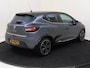 Renault Clio 0.9 TCe Bose | airco automatisch | cruise control | LED koplampen | lichtmetalen velgen 17" | navigatiesysteem full map |