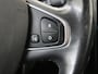Renault Clio 0.9 TCe Bose | airco automatisch | cruise control | LED koplampen | lichtmetalen velgen 17" | navigatiesysteem full map |