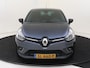 Renault Clio 0.9 TCe Bose | airco automatisch | cruise control | LED koplampen | lichtmetalen velgen 17" | navigatiesysteem full map |