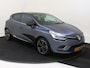 Renault Clio 0.9 TCe Bose | airco automatisch | cruise control | LED koplampen | lichtmetalen velgen 17" | navigatiesysteem full map |