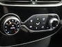 Renault Clio 0.9 TCe Bose | airco automatisch | cruise control | LED koplampen | lichtmetalen velgen 17" | navigatiesysteem full map |