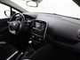 Renault Clio 0.9 TCe Bose | airco automatisch | cruise control | LED koplampen | lichtmetalen velgen 17" | navigatiesysteem full map |