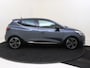 Renault Clio 0.9 TCe Bose | airco automatisch | cruise control | LED koplampen | lichtmetalen velgen 17" | navigatiesysteem full map |