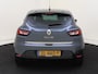 Renault Clio 0.9 TCe Bose | airco automatisch | cruise control | LED koplampen | lichtmetalen velgen 17" | navigatiesysteem full map |
