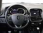 Renault Clio 0.9 TCe Bose | airco automatisch | cruise control | LED koplampen | lichtmetalen velgen 17" | navigatiesysteem full map |