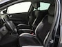 Renault Clio 0.9 TCe Bose | airco automatisch | cruise control | LED koplampen | lichtmetalen velgen 17" | navigatiesysteem full map |