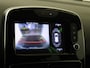 Renault Clio 0.9 TCe Bose | airco automatisch | cruise control | LED koplampen | lichtmetalen velgen 17" | navigatiesysteem full map |