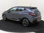 Renault Clio 0.9 TCe Bose | airco automatisch | cruise control | LED koplampen | lichtmetalen velgen 17" | navigatiesysteem full map |